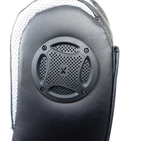 X rocker se deals